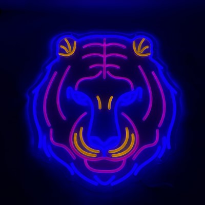 ̑Ɩ DStorage