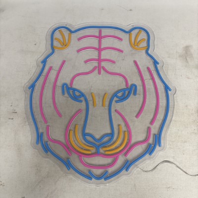 ̑Ɩ DStorage