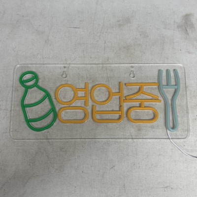 ̑Ɩ DStorage