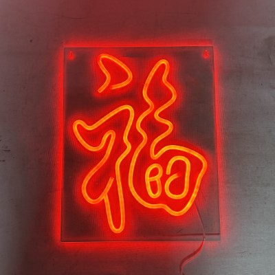 ̑Ɩ DStorage