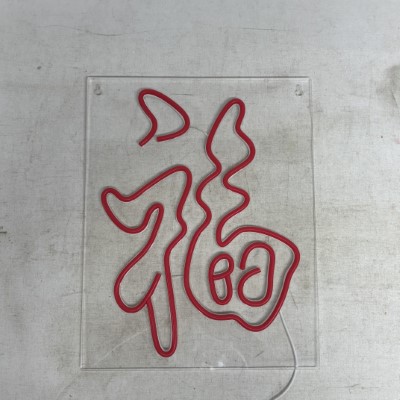 ̑Ɩ DStorage
