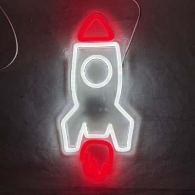 ���̑��Ɩ� DStorage