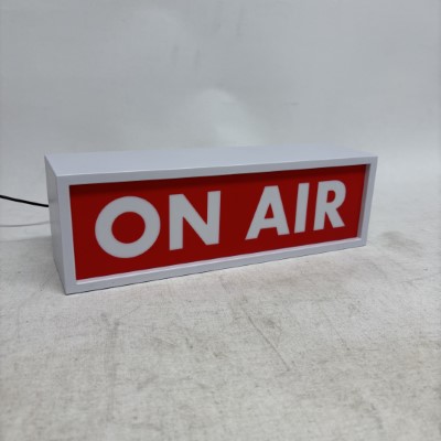 ���̑��Ɩ� DStorage