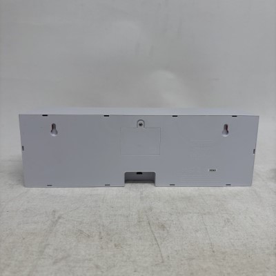 ���̑��Ɩ� DStorage