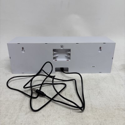 ���̑��Ɩ� DStorage