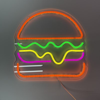 ���̑��Ɩ� DStorage