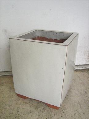 ���J�o�[ DStorage