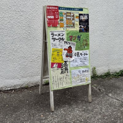 �J���o�� DStorage