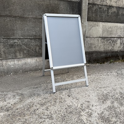 �J���o�� DStorage