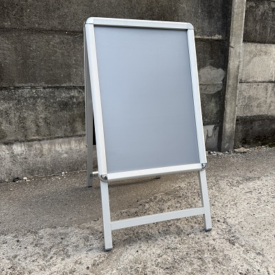 �J���o�� DStorage