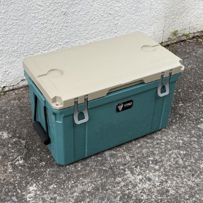 N[[BOX DStorage