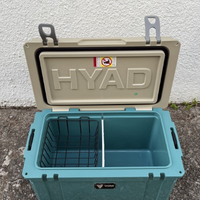 N[[BOX DStorage