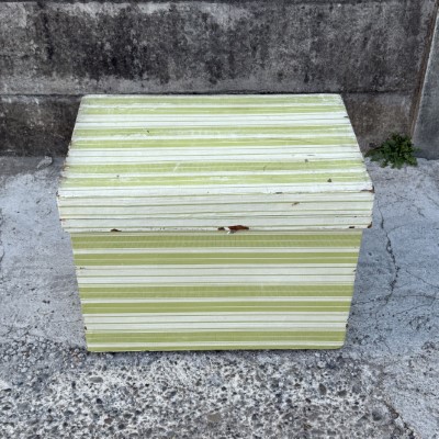 N[[BOX DStorage