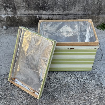 N[[BOX DStorage
