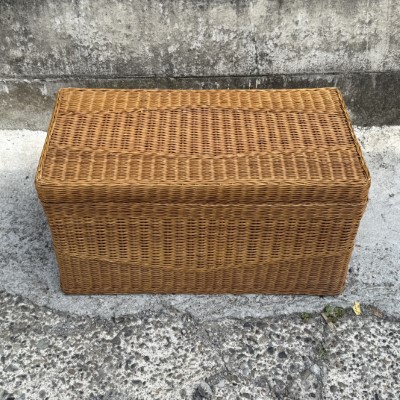 N[[BOX DStorage