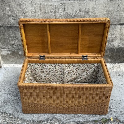 N[[BOX DStorage