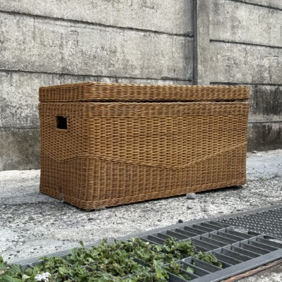 N[[BOX DStorage