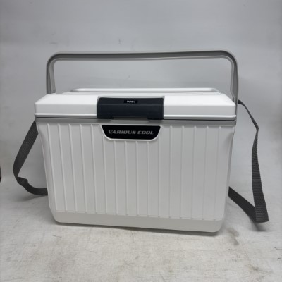 N[[BOX DStorage