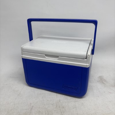 N[[BOX DStorage