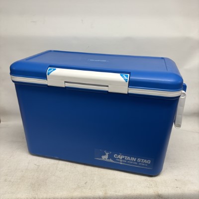N[[BOX DStorage