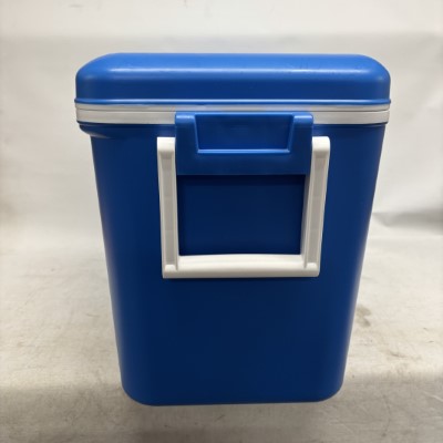 N[[BOX DStorage