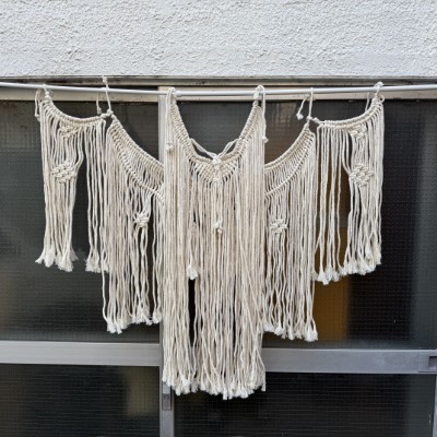 ������ DStorage