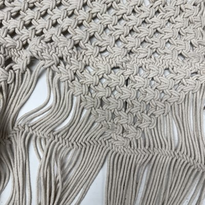 ������ DStorage