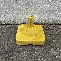 r[`p\D-storage
