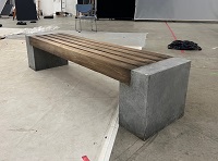 �x���`D-storage