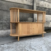 �`�F�X�gD-storage