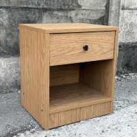 �`�F�X�gD-storage