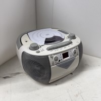 �I�[�f�B�ID-storage