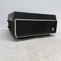 ���̑�D-storage