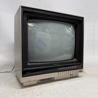 �e���rD-storage