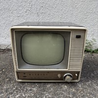 �e���rD-storage