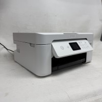 ���̑�D-storage