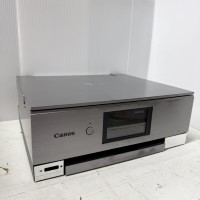 �v�����^�[D-storage
