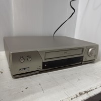 DVD/Blu-ray recorderD-storage