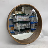 鏡D-storage