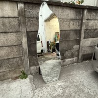 D-storage