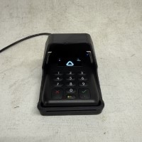 �R���r�j�p�iD-storage