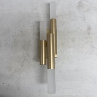 �u���P�b�g���C�gD-storage
