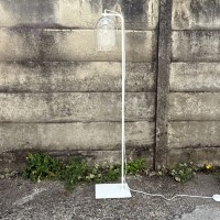 �t���A���C�gD-storage