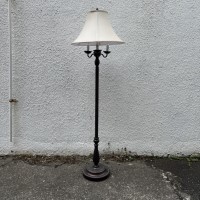 �t���A���C�gD-storage