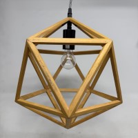 �y���_���g���C�gD-storage