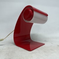 �e�[�u�����C�gD-storage