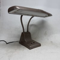 �e�[�u�����C�gD-storage