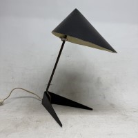 �e�[�u�����C�gD-storage
