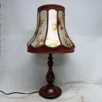 �e�[�u�����C�gD-storage