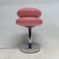 �e�[�u�����C�gD-storage